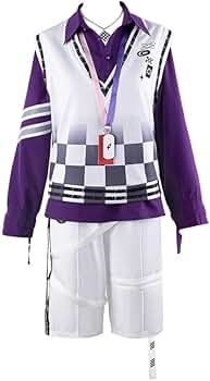 不破湊　通常　コスプレ　衣装 不破湊 スーツ コスプレ衣装|コスプレ通販